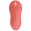 WeVibe Touch X Crave Coral Klitorisstimulator 1