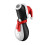 Satisfyer Penguin Holiday Edition Clitoral Vibrator 1