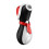 Satisfyer Penguin Holiday Edition Clitoral Vibrator 2