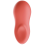 WeVibe Touch X Crave Coral Klitorisstimulator 5