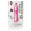 Guerlain Nu Sensuelle Power Flex Bobbii Rechargeable Bullet Vibrator 4