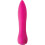 Guerlain Nu Sensuelle Power Flex Bobbii Rechargeable Bullet Vibrator 1