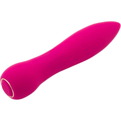Guerlain Nu Sensuelle Power Flex Bobbii Rechargeable Bullet Vibrator 1