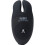The Rabbit Company The Lay-On Rabbit Vibrator Black 2