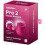 Satisfyer Pro 2 Classic Blossom 3