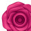 Satisfyer Pro 2 Classic Blossom 2