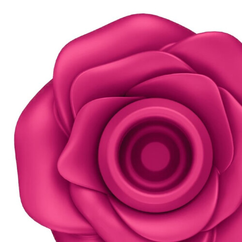 Satisfyer Pro 2 Classic Blossom 1