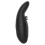The Rabbit Company The Lay-On Rabbit Vibrator Black 4