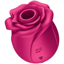 Satisfyer Pro 2 Classic Blossom