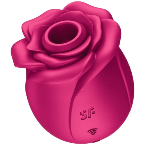 Satisfyer Pro 2 Classic Blossom