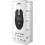 The Rabbit Company The Lay-On Rabbit Vibrator Black 5