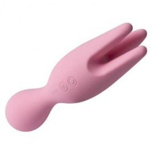 Nymph Vibromasseur Svakom 11994 1