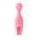Svakom Nymph Silicone Multi-function Clitoral Vibrator 6