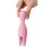 Svakom Nymph Silicone Multi-function Clitoral Vibrator 5
