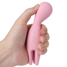 Nymf Vibromasseur Svakom 11994