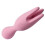 Svakom Nymph Silicone Multi-function Clitoral Vibrator 7