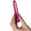 Rocks Off RO-90 Courtesan Bullet Vibrator 2