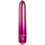 Rocks Off RO-90 Courtesan Bullet Vibrator 1