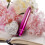 Rocks Off RO-90 Courtesan Bullet Vibrator 4
