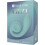 Snail Vibe Gizi Rechargeable Powerful Dual Vibrator Tiffany 6