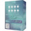 Snail Vibe Gizi Rechargeable Powerful Dual Vibrator Tiffany 5