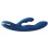 Svakom Aylin Rechargeable Pulsating Rabbit Vibrator 3