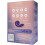 Snail Vibe Gizi Rechargeable Powerful Dual Vibrator 5