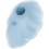 Satisfyer Cloud Dancer - Azul 1