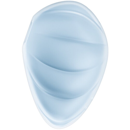 Satisfyer Cloud Dancer - Azul 2
