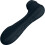 Satisfyer Pro 2 Stimulator med App og Udskiftelige Spidser Sort 4
