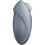 Satisfyer Tap &amp; Climax 1 - Blu/Grigio 4