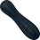 Satisfyer Pro 2 Stimulator med App og Udskiftelige Spidser Sort 5