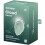 Satisfyer Cloud Dancer - Menthe 5