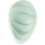 Satisfyer Cloud Dancer - Menthe 3