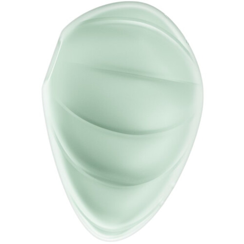 Satisfyer Cloud Dancer - Menthe 2