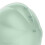Satisfyer Cloud Dancer - Menthe 2