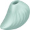 Satisfyer Pearl Diver Klitorisstimulator 1