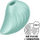 Satisfyer Pearl Diver Klitorisstimulator 3