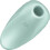 Satisfyer Pearl Diver Klitorisstimulator 4