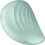 Satisfyer Pearl Diver Klitorisstimulator 2