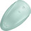 Satisfyer Pearl Diver Klitorisstimulator 6