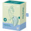 Satisfyer Pearl Diver Klitorisstimulator 7