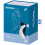 Satisfyer Orca Double Air Pulse Clitoral Vibrator 5