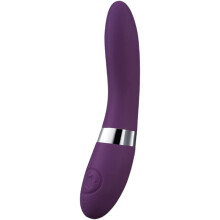 LELO Vibratore