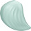 Satisfyer Pearl Diver Klitorisstimulator 5