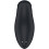 Satisfyer Orca Double Air Pulse Clitoral Vibrator 4