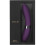 LELO LELO Vibratore 3