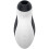 Satisfyer Orca Double Air Pulse Clitoral Vibrator 3