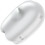 Satisfyer Glowing Ghost - Blanco 5