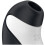 Satisfyer Orca Double Air Pulse Clitoral Vibrator 2